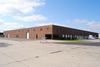6185 S Ace Industrial Dr photo